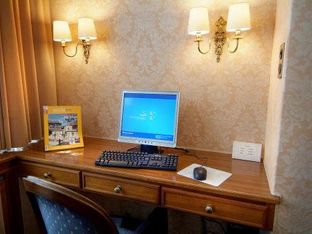 Hotel Image 5