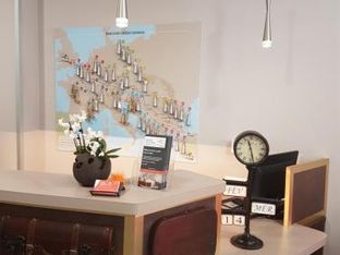 Hotel Image 4