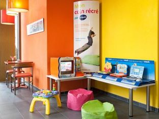 Hotel Image 6