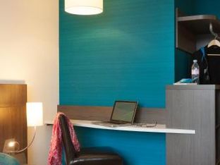 Hotel Image 3