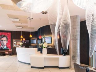 Hotel Image 5