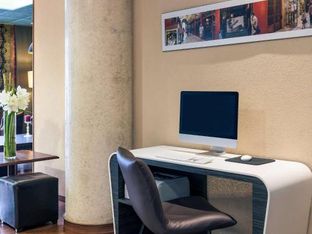 Hotel Image 3