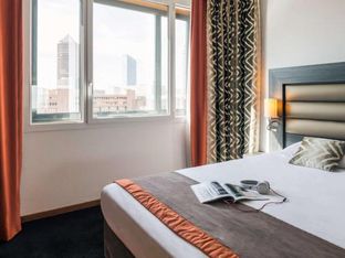 Hotel Image 1