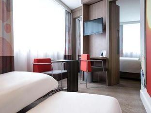 Hotel Image 2