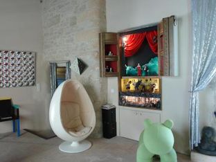 Hotel Image 5
