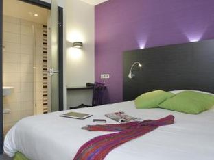 Hotel Image 1
