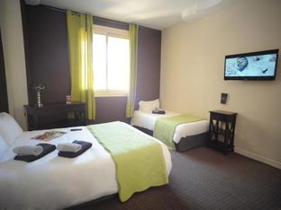 Hotel Image 2