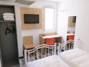 Hotel Image 6