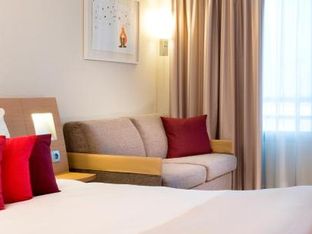 Hotel Image 2