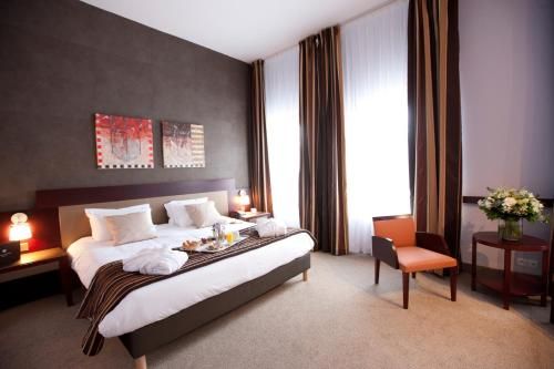 hotel-image