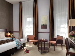 Hotel Image 6