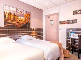 Hotel Image 2