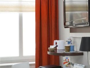 Hotel Image 6