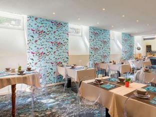 Hotel Image 5