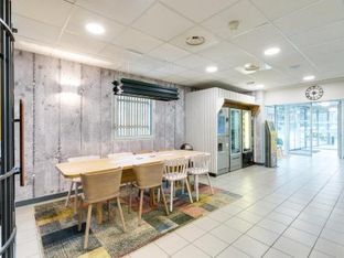 Hotel Image 6