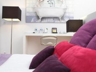 Hotel Image 1