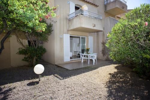 Motel le Vieux Moulin