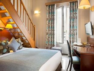 Hotel Image 1