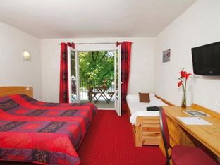 Hotel Image 2