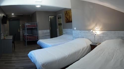 Acotel Confort