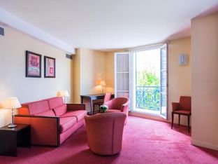 Hotel Image 4