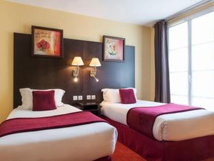 Hotel Image 2