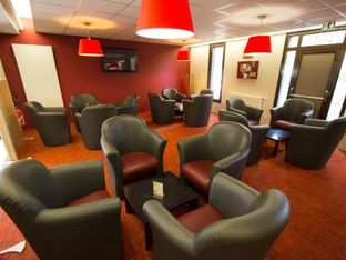 Hotel Image 6
