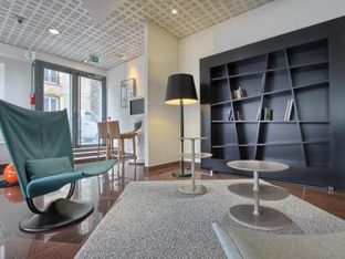 Hotel Image 6