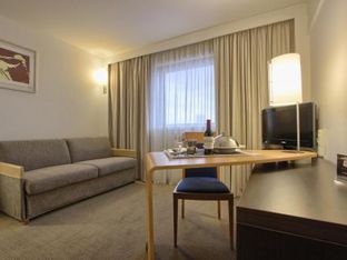 Hotel Image 4
