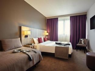 Hotel Image 1