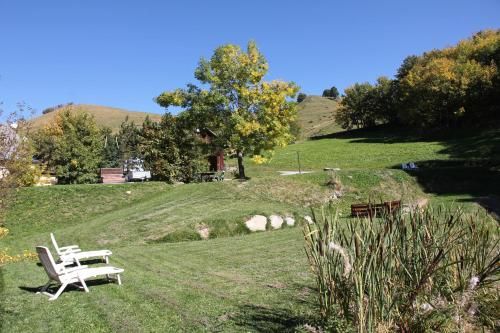 Outdoor Pictures 21