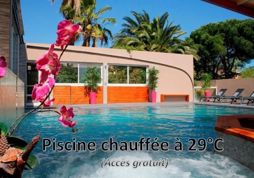 Hotel Gil De France