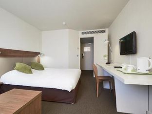 Hotel Image 4
