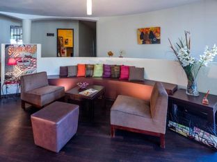 Hotel Image 6