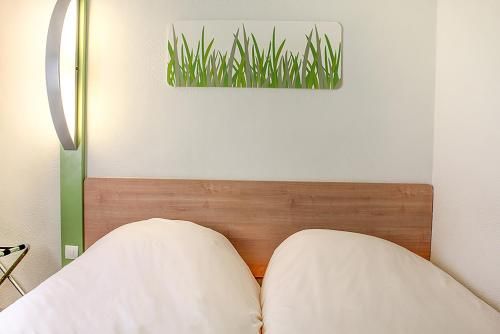 Hotel Inn Design Laon