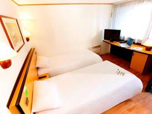 Hotel Image 1