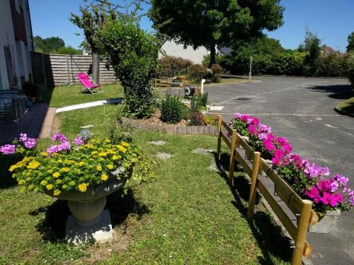 Outdoor Pictures 22