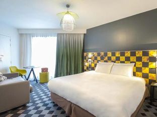 Hotel Image 1