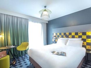Hotel Image 2