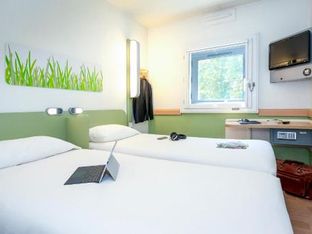 Hotel Image 1