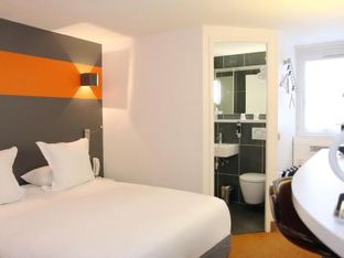 Hotel Image 2