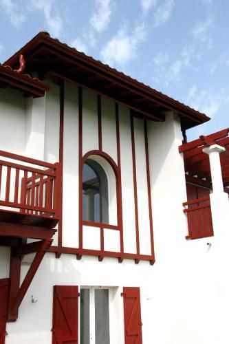 ARGUIBEL GUEST HOUSE