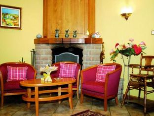 Hotel Image 6