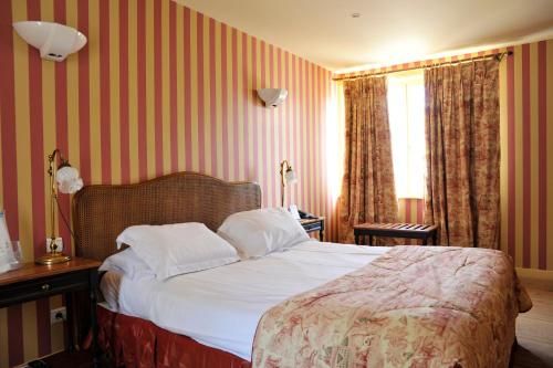 Best Western La Metairie