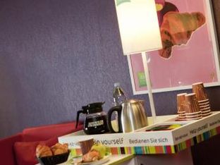 Hotel Image 5