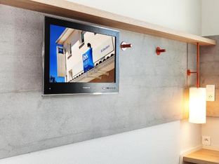 Hotel Image 6
