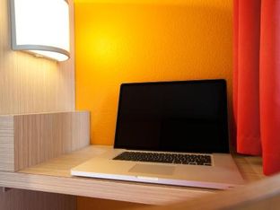 Hotel Image 6