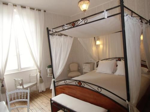 Hotel de la Providence