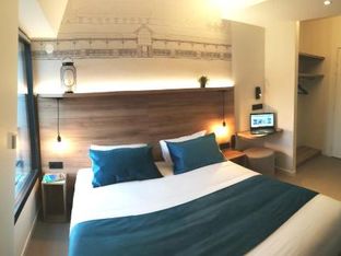 Hotel Image 2