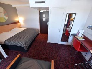 Hotel Image 4